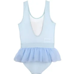 Sale Bañador Frozen II niñas 2 a 6 años Niños Disney Para Niñas|Ropa Y Téxtil: Cosas Que Ponerse Para Niños