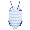 Discount Bañador Infantil Bluey: Estilo y Comodidad para los Pequeños Niños Ropa Y Téxtil: Cosas Que Ponerse Para Niños