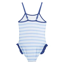 Discount Bañador Infantil Bluey: Estilo y Comodidad para los Pequeños Niños Ropa Y Téxtil: Cosas Que Ponerse Para Niños