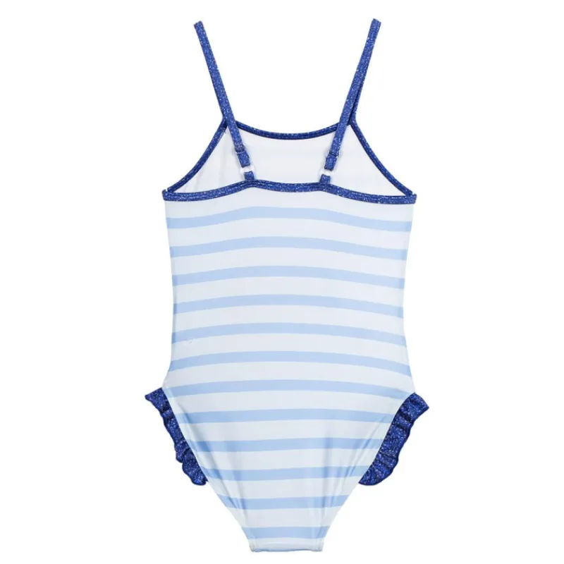 Discount Bañador Infantil Bluey: Estilo y Comodidad para los Pequeños Niños Ropa Y Téxtil: Cosas Que Ponerse Para Niños
