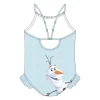 Niños Cerdá Kids Disney Para Niñas|Ropa Y Téxtil: Cosas Que Ponerse Para Niños ^Bañador infantil Elsa Frozen