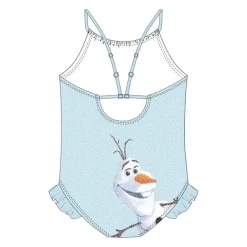 Niños Cerdá Kids Disney Para Niñas|Ropa Y Téxtil: Cosas Que Ponerse Para Niños ^Bañador infantil Elsa Frozen