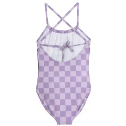 Sale Bañador infantil Hello Kitty Kuromi Niños Ropa Y Téxtil: Cosas Que Ponerse Para Niños