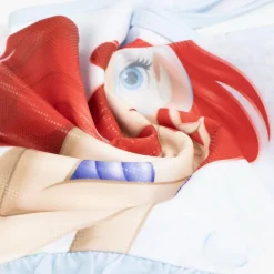 Niños Cerdá Kids Ropa Y Téxtil: Cosas Que Ponerse Para Niños ^Bañador Infantil Princess
