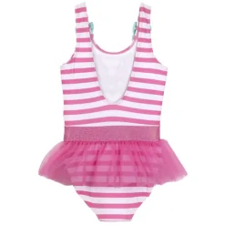 Niños Cerdá Kids Disney Para Niñas|Ropa Y Téxtil: Cosas Que Ponerse Para Niños ^Bañador niña Minnie
