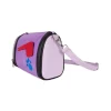 Loungefly Regalos De Otras Series^Bandolera Blue’s Clues Mail Time Nickelodeon por