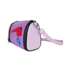 Loungefly Regalos De Otras Series^Bandolera Blue’s Clues Mail Time Nickelodeon por