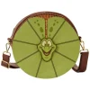 Online Bandolera Disney by The Rescuers Down Under Bolsos Y Carteras Disney