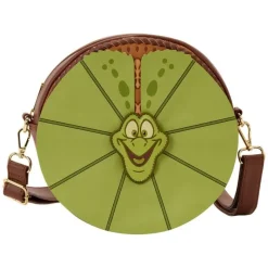 Online Bandolera Disney by The Rescuers Down Under Bolsos Y Carteras Disney