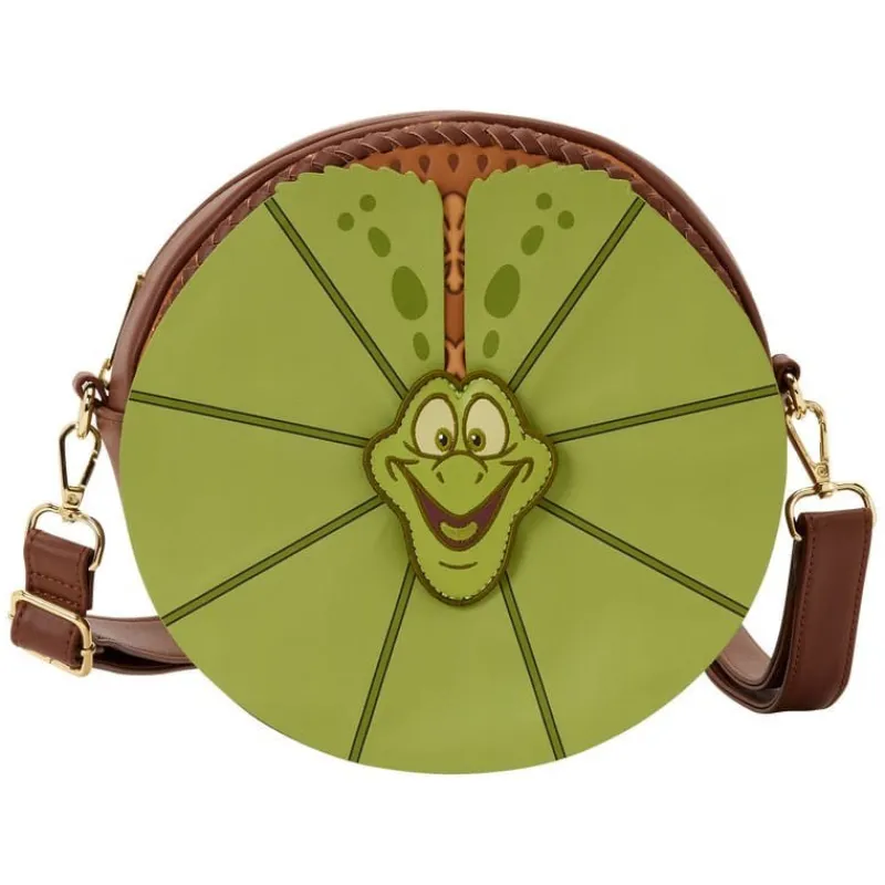 Online Bandolera Disney by The Rescuers Down Under Bolsos Y Carteras Disney