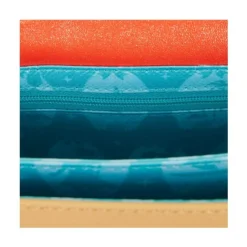 Hot Bandolera Disney Moana de - Licencia oficial Películas Y Personajes De Disney ·Vaiana|Bolsos Y Carteras Disney