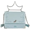Loungefly Películas Y Personajes De Disney ·Cenicienta|Bolsos Y Carteras Disney^Bandolera Disney Princess Cinderella de - Cuero PU