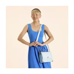 Loungefly Películas Y Personajes De Disney ·Cenicienta|Bolsos Y Carteras Disney^Bandolera Disney Princess Cinderella de - Cuero PU