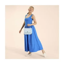 Loungefly Películas Y Personajes De Disney ·Cenicienta|Bolsos Y Carteras Disney^Bandolera Disney Princess Cinderella de - Cuero PU