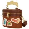 Online Bandolera El Show de los Muppets de Regalos De Otras Series