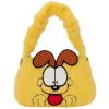 New Bandolera Garfield Odie de Regalos De Otras Series