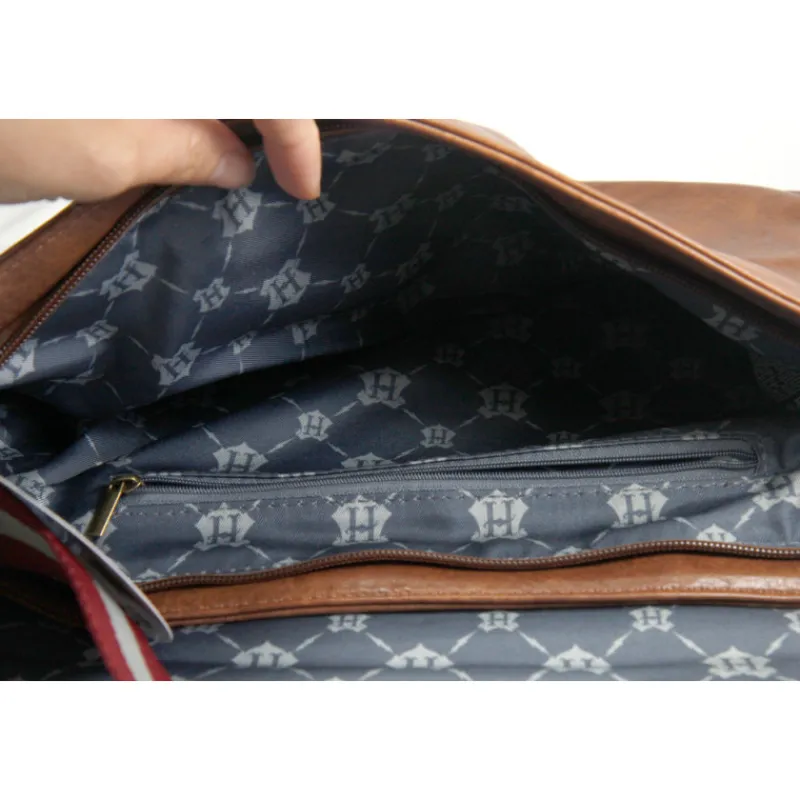 Abystyle Bolsos Y Complementos Harry Potter^Bandolera Harry Potter Hogwarts vintage
