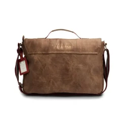Abystyle Bolsos Y Complementos Harry Potter^Bandolera Harry Potter Hogwarts vintage