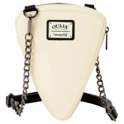 Bandolera Hasbro Ouija de - Poliester 20x9x16 cm Bolsos Y Carteras Disney