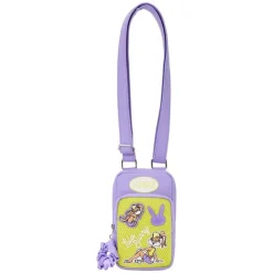 Hot Bandolera Looney Tunes Lola Bunny de Warner Bros por Regalos De Otras Series