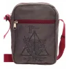 SD Toys Bolsos Y Complementos Harry Potter^Bandolera pequeña Reliquias Harry Potter