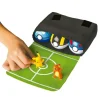 Clearance Bandolera Pokémon Arena de Combate con Transformación Juguetes, Figuras Y Más Regalos Para Peques|Juegos, Peluches Y Chuches