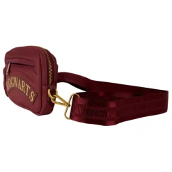 Loungefly Bolsos Y Carteras Disney|Bolsos Y Complementos Harry Potter^Bandolera Sling Gryffindor Harry Potter by