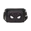 Hot Bandolera Spider-Man Marvel por Superhéroes Marvel|Complementos Marvel