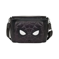 Hot Bandolera Spider-Man Marvel por Superhéroes Marvel|Complementos Marvel