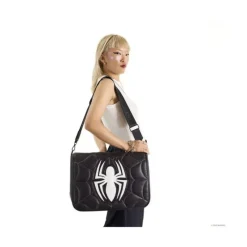 Hot Bandolera Spider-Man Marvel por Superhéroes Marvel|Complementos Marvel