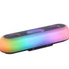 Discount Barra de sonido Bluetooth MSB-ORB Negro RGB 20W Auriculares Y Sonido Gaming