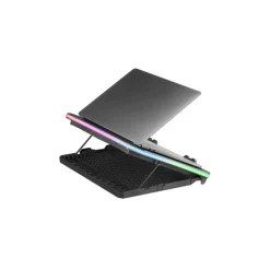 Online Base refrigeradora stand XL MNBC6 Gaming De Colores|Teclados Y Ratones Gaming