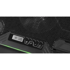 Online Base refrigeradora stand XL MNBC6 Gaming De Colores|Teclados Y Ratones Gaming