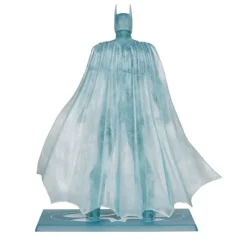 Online Batman & Robin DC Multiverse Figura Batman (Frostbite Edition) 18 cm Regalos De Superhéroes Dc|Figuras Dc