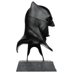 McFarlane Toys Regalos De Superhéroes Dc|Figuras Dc^Batman DC Direct Mini Réplica Máscara 1/3 Justice League 19 cm