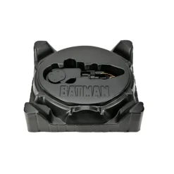 Neca Regalos De Superhéroes Dc|Figuras Dc^Batman Réplica 1/1 Cinturón de Utilidad de Batman (1989)