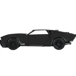 Batmóvil DC Multiverse (Gold Label) 48 cm de Regalos De Superhéroes Dc|Figuras Dc