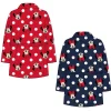 Niños Cerdá Kids Disney Para Niñas|Ropa Y Téxtil: Cosas Que Ponerse Para Niños ^Batín Minnie