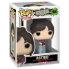 Funko Beetlejuice^Beetlejuice 2 Figura POP! Movies Vinyl Astrid 9 cm