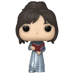 Funko Beetlejuice^Beetlejuice 2 Figura POP! Movies Vinyl Astrid 9 cm