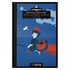 Best Biblioteca Studio Ghibli: Nicky, La aprendiz de bruja Libros Ghibli