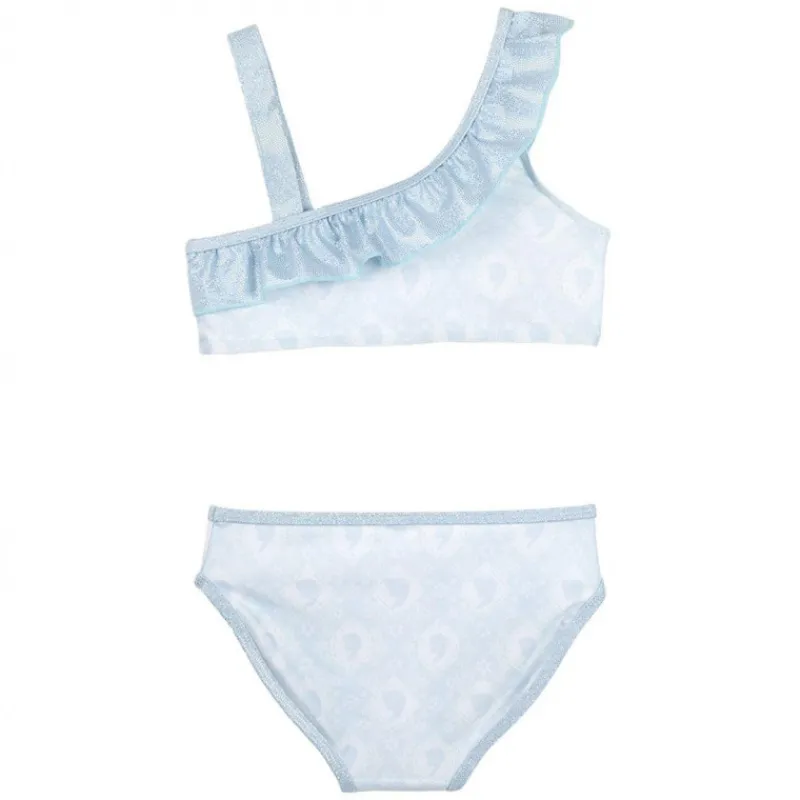 Niños Cerdá Kids Disney Para Niñas|Ropa Y Téxtil: Cosas Que Ponerse Para Niños ^Bikini Frozen II