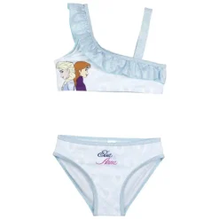 Niños Cerdá Kids Disney Para Niñas|Ropa Y Téxtil: Cosas Que Ponerse Para Niños ^Bikini Frozen II