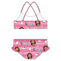 Niños Cerdá Kids Ropa Y Téxtil: Cosas Que Ponerse Para Niños ^Bikini Gabby's Dollhouse