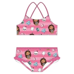 Niños Cerdá Kids Ropa Y Téxtil: Cosas Que Ponerse Para Niños ^Bikini Gabby's Dollhouse
