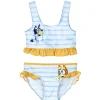 Clearance Bikini Infantil de Bluey Niños Ropa Y Téxtil: Cosas Que Ponerse Para Niños |Bluey
