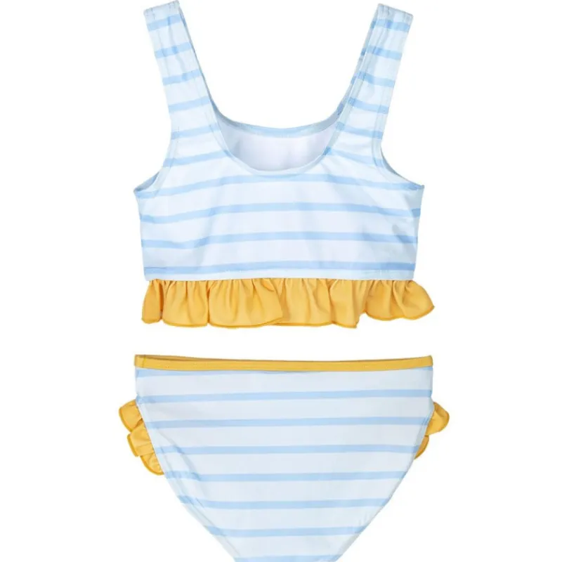 Clearance Bikini Infantil de Bluey Niños Ropa Y Téxtil: Cosas Que Ponerse Para Niños |Bluey