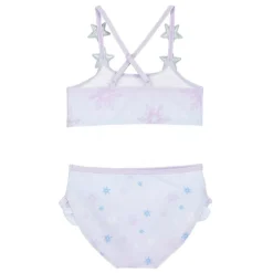 Niños Cerdá Kids Disney Para Niñas|Ropa Y Téxtil: Cosas Que Ponerse Para Niños ^Bikini infantil Elsa Frozen