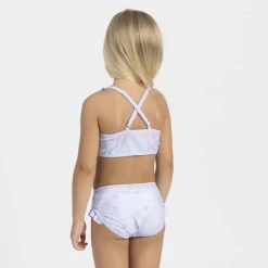 Niños Cerdá Kids Disney Para Niñas|Ropa Y Téxtil: Cosas Que Ponerse Para Niños ^Bikini infantil Elsa Frozen