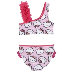 Clearance Bikini infantil Hello Kitty Niños Ropa Y Téxtil: Cosas Que Ponerse Para Niños